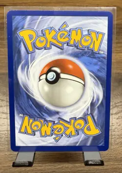 2026 Pokemon Perfect Order Dedenne 093/088 Illustration Rare EN English ME03 - Image 2