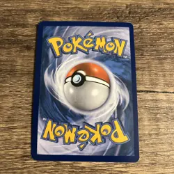 Pokemon TCG - Hypno 51/122 Reverse Holo - XY Breakpoint Set - Near Mint - Image 3