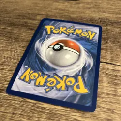 Pokemon TCG - Hypno 51/122 Reverse Holo - XY Breakpoint Set - Near Mint - Image 4