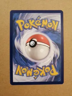 Pokemon - Zapdos ex - 202/165 - S&V 151 - Special Illustration Rare LP - Image 2