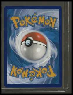 Pokemon TCG Paldean Tauros Baby Shiny 111/091 SV: Paldean Fates Holo NM/M - Image 2