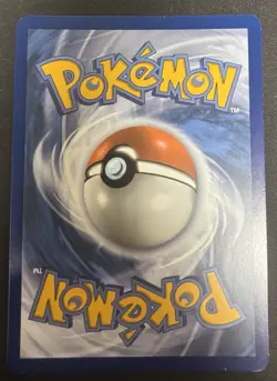 Pokemon TCG Jet Energy 252/191 Sv: Surging Sparks Hyper Rare NM - Image 2