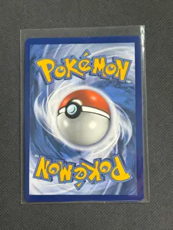 Bellibolt ex 237/193 Pokemon Paldea Evolved Full Art Ultra Rare NM - Image 2