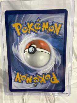 Pokemon TCG Armarouge 115/091 Paldean Fates- Baby Shiny- Shiny Rare- NM/M - Image 2