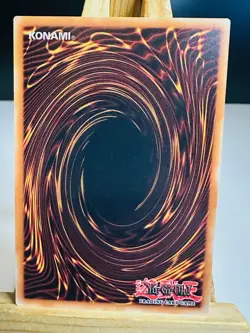 Messenger of Peace [NM] LDK2-ENY30 - 1996 Common - Unlimited Yugioh - Image 2