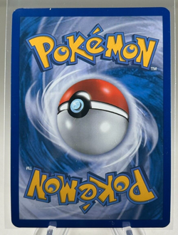 Vileplume - 24/90 - Pokemon HGSS Undaunted Reverse Holo Rare LP - Image 2