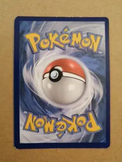 Reshiram & Charizard GX SM247 - Tag Team Black Star Promo Pokemon TCG MP - Image 2