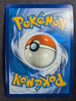 Mewtwo GX - 31/68 Hidden Fates (Pokemon) - Image 2