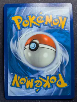 Blastoise V - SWSH101 Black Star Promo (Pokemon) - Image 2