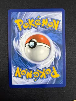 Pikachu - TG05/TG30 - Lost Origin Trainer Gallery Lost Origin - Pokemon (NM) - Image 2