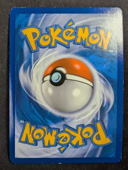 Rayquaza-EX - 85/124 Dragons Exalted (Pokemon) - Image 2