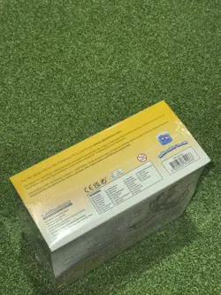 Pokemon TCG Sword & Shield Brilliant Stars Pokemon Center Elite Trainer Box ETB - Image 4