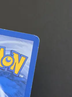 1st Edition Meganium - 10/111 - Neo Genesis - Holo Swirl 💫 - Pokemon Card - MP - Image 5