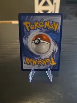 Reuniclus 212 Sv: Scarlet & Violet Promo Cards Holo - Image 2