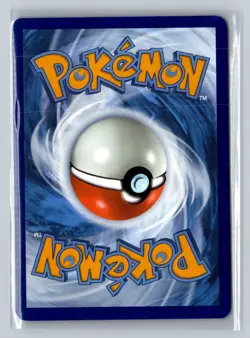 Maximum Belt ACE SPEC Rare Prize Pack Series Cards 154/162 NM Holofoil - Image 2