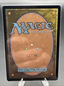 Tribute to the World Tree March of the Machine Regular - Image 3