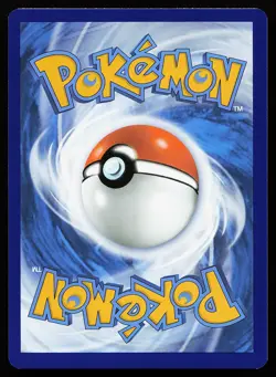 Sandile 216/198 Holo Illustration Rare Scarlet & Violet Base Set Pokemon Card - Image 2