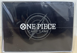 ONE PIECE Card Game Premium Booster THE BEST Storage Box Set BANDAI JP - Image 4