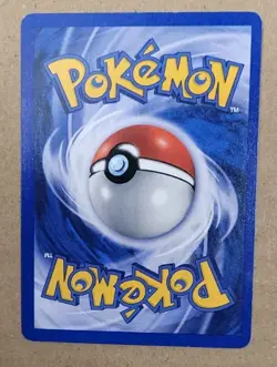 Miltank - Neo Genesis - 41/111 - Pokemon Karte - Deutsch - Image 2