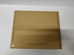 One Piece TCG Sealed Case 12x Booster Box OP15 Adventure On kami's Island ENG - Image 3