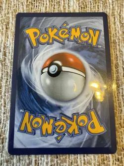 Tyrunt 070 Blackstar Promo - Perfect Order - Pokemon TCG - Illustration Rare - Image 2