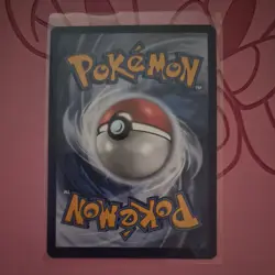 Tyrunt 070 | Black Star Promo | Perfect Order ETB | NM | IR | Pokemon TCG - Image 2