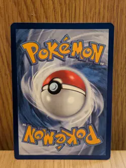 Tyrunt 070 - Black Star Promo - Perfect Order - Pokemon TCG - Image 2