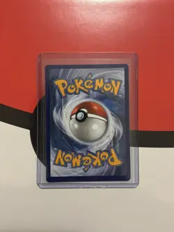 Tyrunt 070 Sealed Promo - Perfect Order ETB - Pokemon Card NM/M English - Image 2