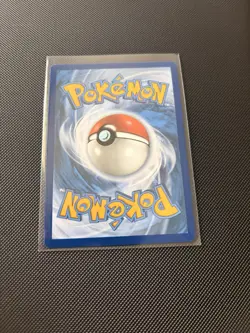 Tyrunt 070 Pokemon Center Stamped Black Star Promo Perfect Order Pokemon Card NM - Image 2