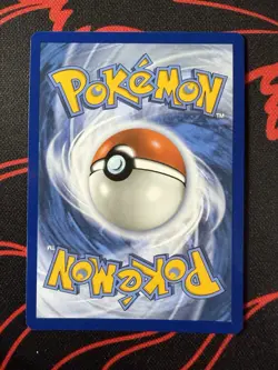 Tyrunt MEP 070 Pokemon Center Stamped Promo: Perfect Order Bundle - Image 4