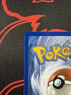 Tyrunt MEP 070 Pokemon Center Stamped Promo: Perfect Order Bundle - Image 5