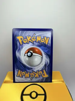 Tyrunt 070 - Black Star Promo - Perfect Order - Pokemon TCG - Image 2