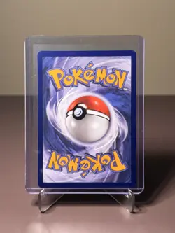 Perfect Order Pokemon Centre ETB Tyrunt Promo 070 - Image 2