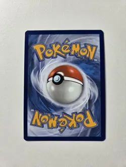 Tyrunt MEP 070 Pokemon Center Stamped Promo: Perfect Order Bundle - Image 2