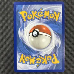 Pokemon TCG Deoxys GG12/GG70 Holo Card Crown Zenith Galarian Gallery - Image 2