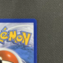 Pokemon TCG Deoxys GG12/GG70 Holo Card Crown Zenith Galarian Gallery - Image 4