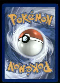 Pokemon Cards Lisia's Appeal 246/191 Surging Sparks Special Illustration Rare NM - Image 2
