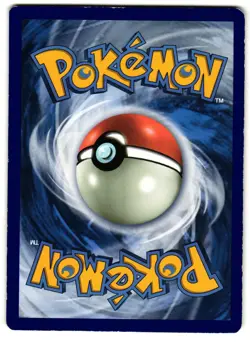 Giratina XY184 - XY Promo Pokemon TCG Holo - HP Card - Image 2