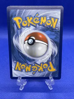 Eevee ex - Promo SV: Scarlet & Violet Promo Cards 174 NM - Image 4