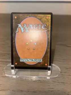 MTG Darksteel Forge Magic Core Set 2014 Mythic Rare M14 Magic Card LP (B) - Image 5