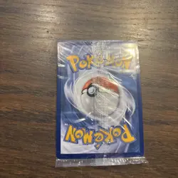 Charmander SVP 044 SV: Scarlet & Violet Promo Card - Pokemon Card - Sealed - Image 2