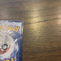 Charmander SVP 044 SV: Scarlet & Violet Promo Card - Pokemon Card - Sealed - Image 5