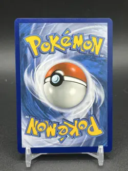 Pokemon XY Flashfire M Charizard EX Ultra Rare Card 69/106 NM - Image 2