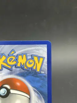 Pokemon XY Flashfire M Charizard EX Ultra Rare Card 69/106 NM - Image 3