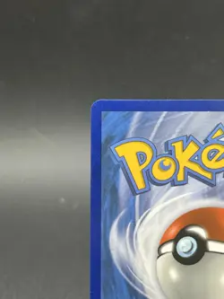 Pokemon XY Flashfire M Charizard EX Ultra Rare Card 69/106 NM - Image 4