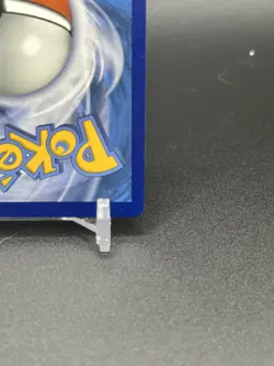 Pokemon XY Flashfire M Charizard EX Ultra Rare Card 69/106 NM - Image 5