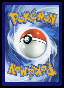 Penny 252/198 Holo SIR Scarlet & Violet Base Set Pokemon Card - Image 2