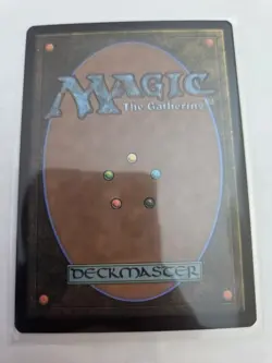 mtg, Cloud, Midgar Mercenary- Final Fantasy Regular NM - Image 2