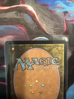 Magic: The Gathering Orcish Bowmasters Lord of the Rings Edition - Image 2