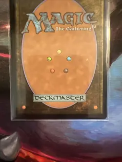 Magic: The Gathering Orcish Bowmasters Lord of the Rings Edition - Image 3